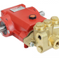P59 PUMP WITH GEARBOX