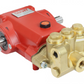 P59 PUMP,HIGH PRESSURE COOLANT-NOT AVAILABLE