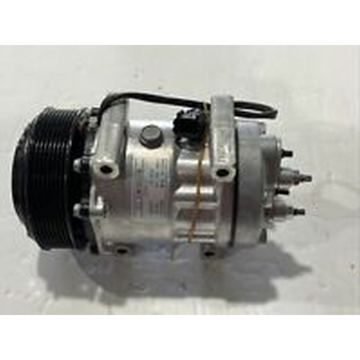 AUTOCAR COMPRESSOR Part QP7H15-4314