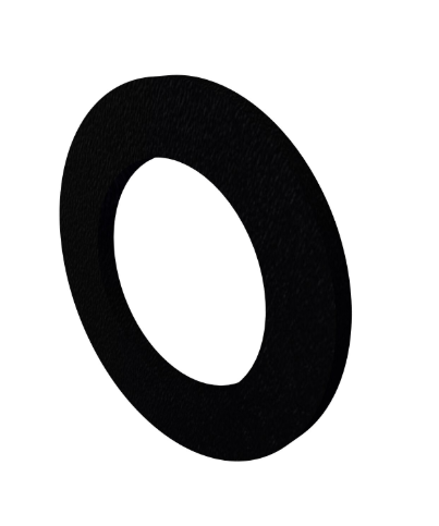 Cummins Crosspoint SEAL 3936876
