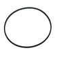 RESERVOIR GASKET