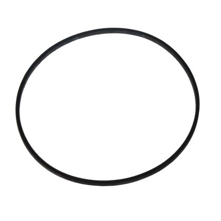 RESERVOIR GASKET