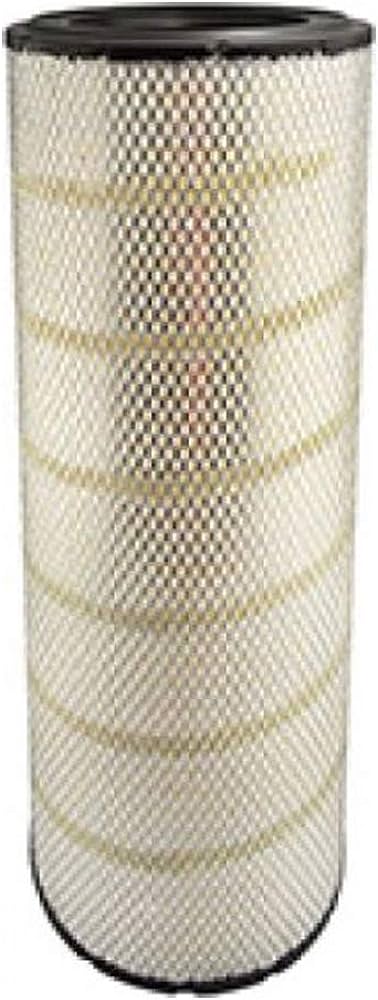 Baldwin Air Filter Part RS4634