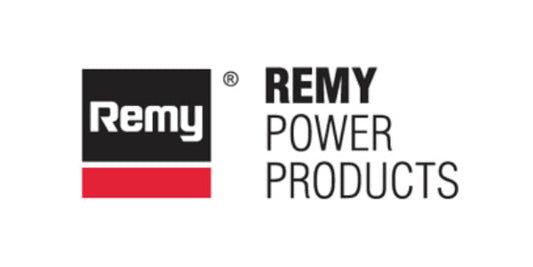 Remy Power Products DOMESTIC ALTERNATOR 22052-DR