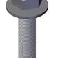 Cummins Crosspoint SCREW 3920854