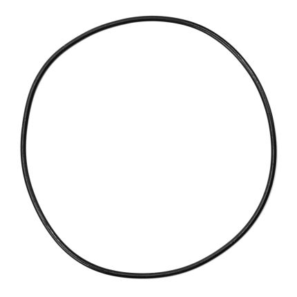 SEAL, O RING