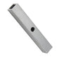 FUEL TANK STEP CLAMP