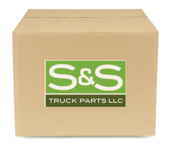 INTER-AXLE DIFF KIT