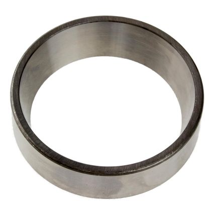 TAPERED BEARING