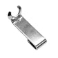 Universal Welded Keeper Strike Assembly