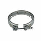 V-CLAMP