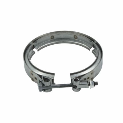V-CLAMP