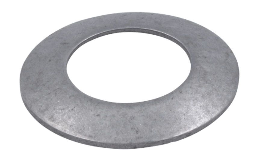 WASHER  QTY.PK. 4