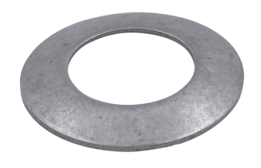 WASHER  QTY.PK. 4