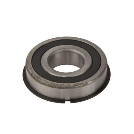 CYLINDRICAL BEARING ASSY