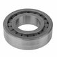 CYLINDRICAL BEARING ASSEMBLY