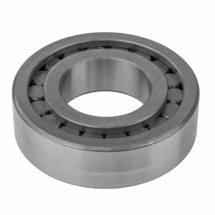 CYLINDRICAL BEARING ASSEMBLY
