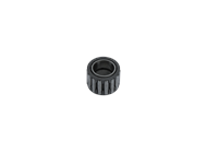 NEEDLE BRG. ASSY.
