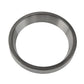 BEARING CUP