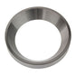 BEARING CUP