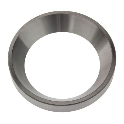 BEARING CUP