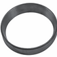 BEARING CUP