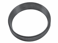 BEARING CUP