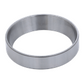 BEARING CUP