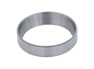 BEARING CUP