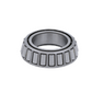 BEARING CONE