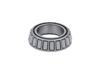 BEARING CONE