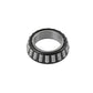 BEARING CONE
