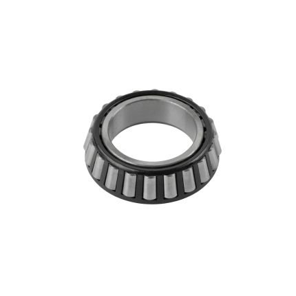 BEARING CONE