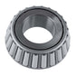 BEARING CONE