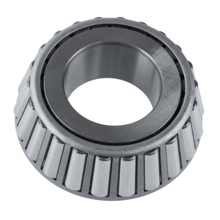BEARING CONE