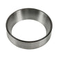 BEARING CUP