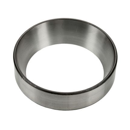 BEARING CUP