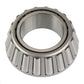 BEARING CONE