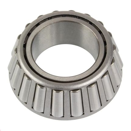 BEARING CONE