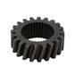 C.S. 2ND GEAR
