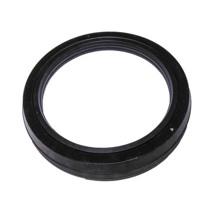 WHEEL SEAL