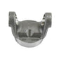 WELD YOKE