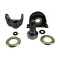 COUPLING SHAFT KIT