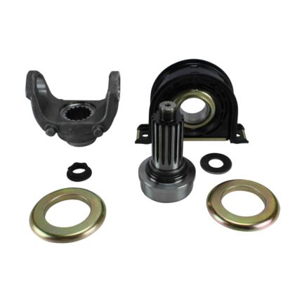 COUPLING SHAFT KIT