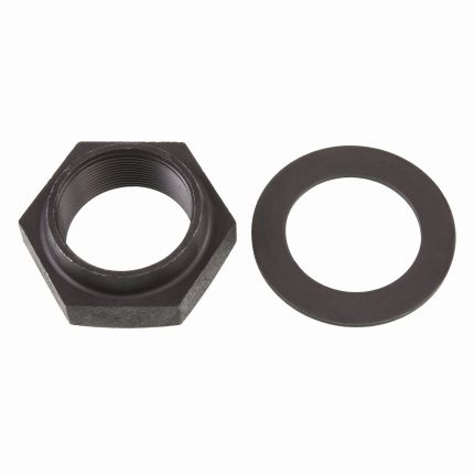 NUT AND WASHER KIT