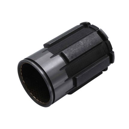 SLEEVE AND BEARING