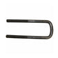 U-BOLT