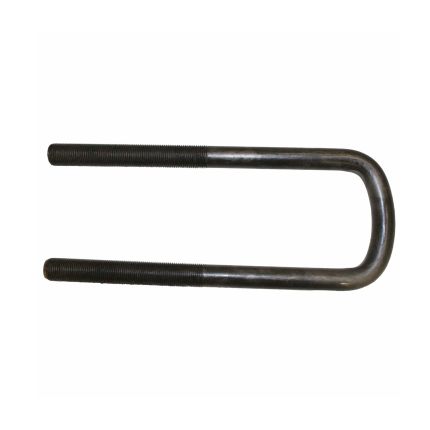U-BOLT
