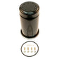 REPLACEMENT FOR AD4 CARTRIDGE