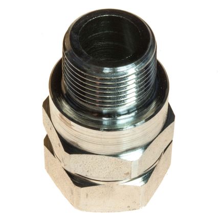 SNGL CHECK VALVE 3/4